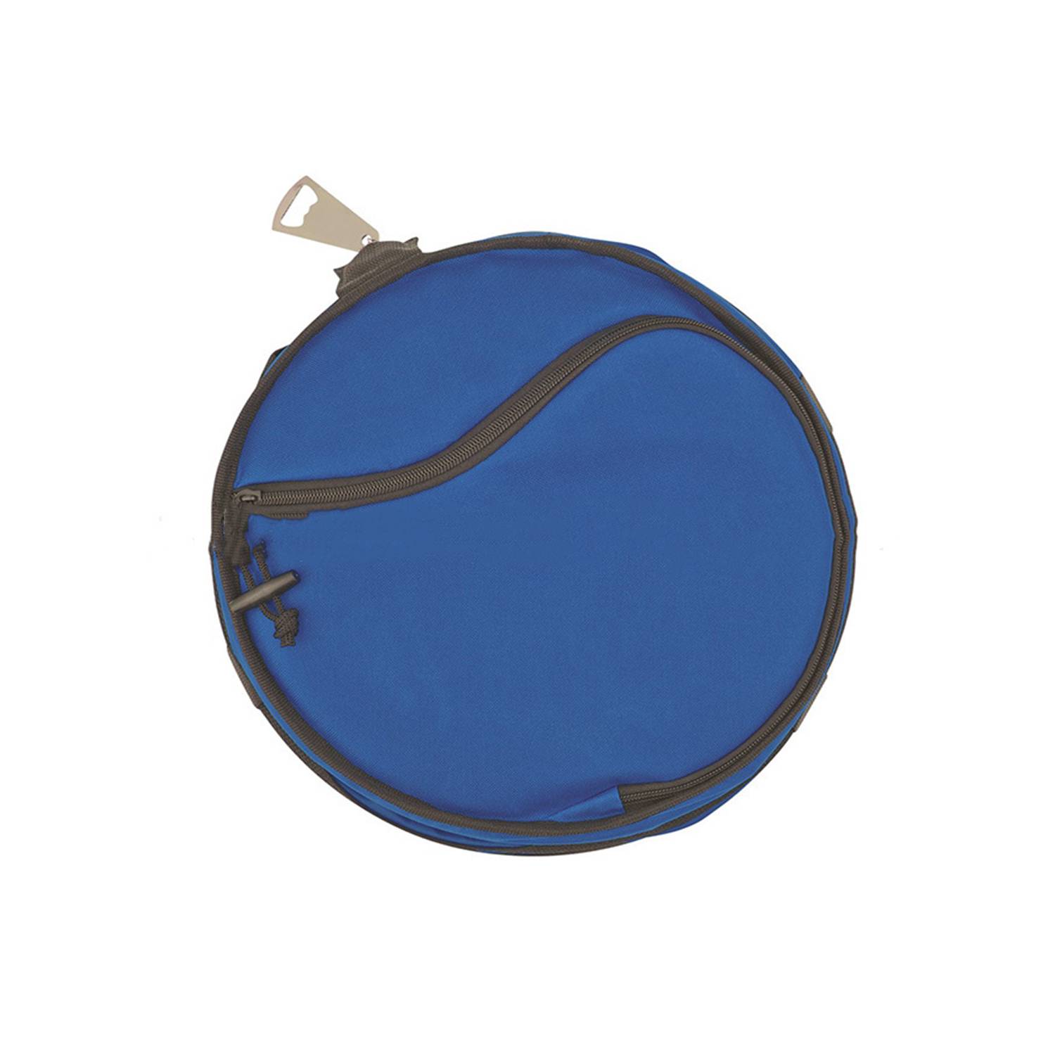 Folding Thickened Insulated Ice Bucket Pack 4