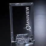 Tablet Holder 7