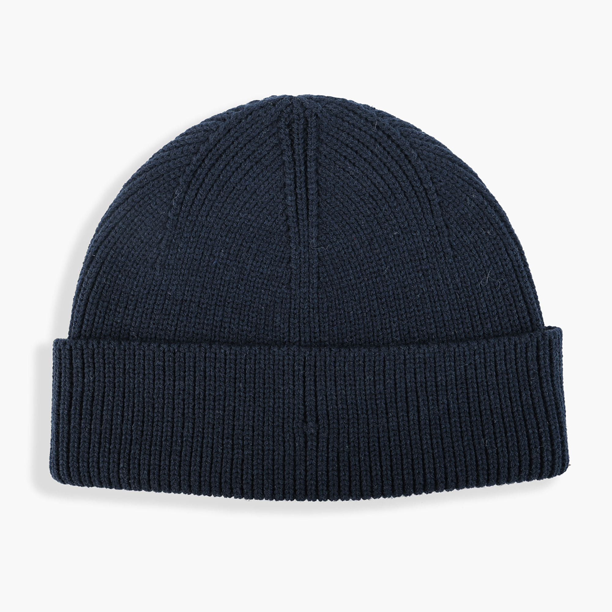 MOQ 50PCS Customizable Knitted Beanie Hat 14