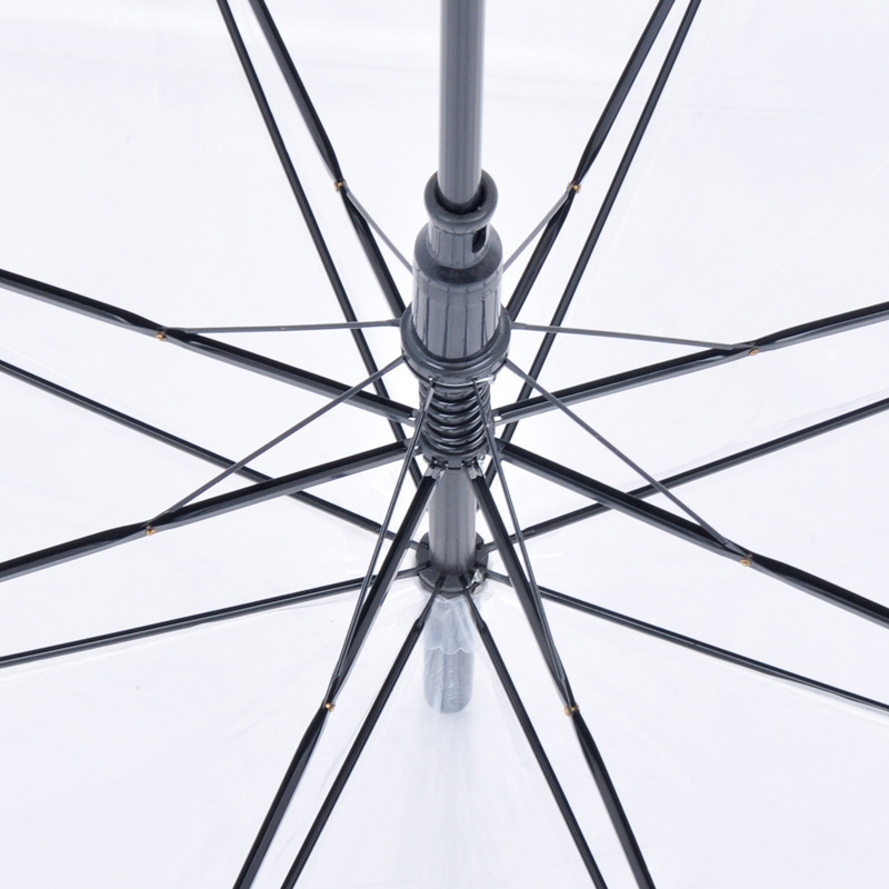 Wedding Umbrella 3