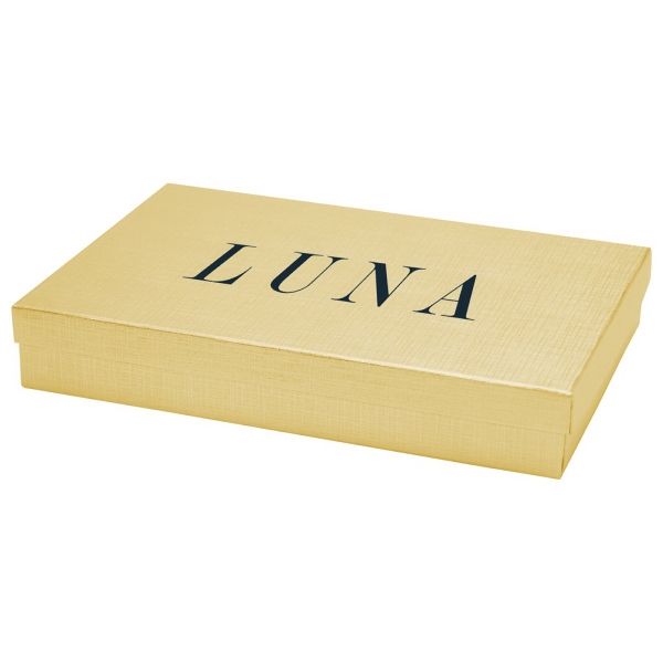 Kraft Jewelry Boxes 6