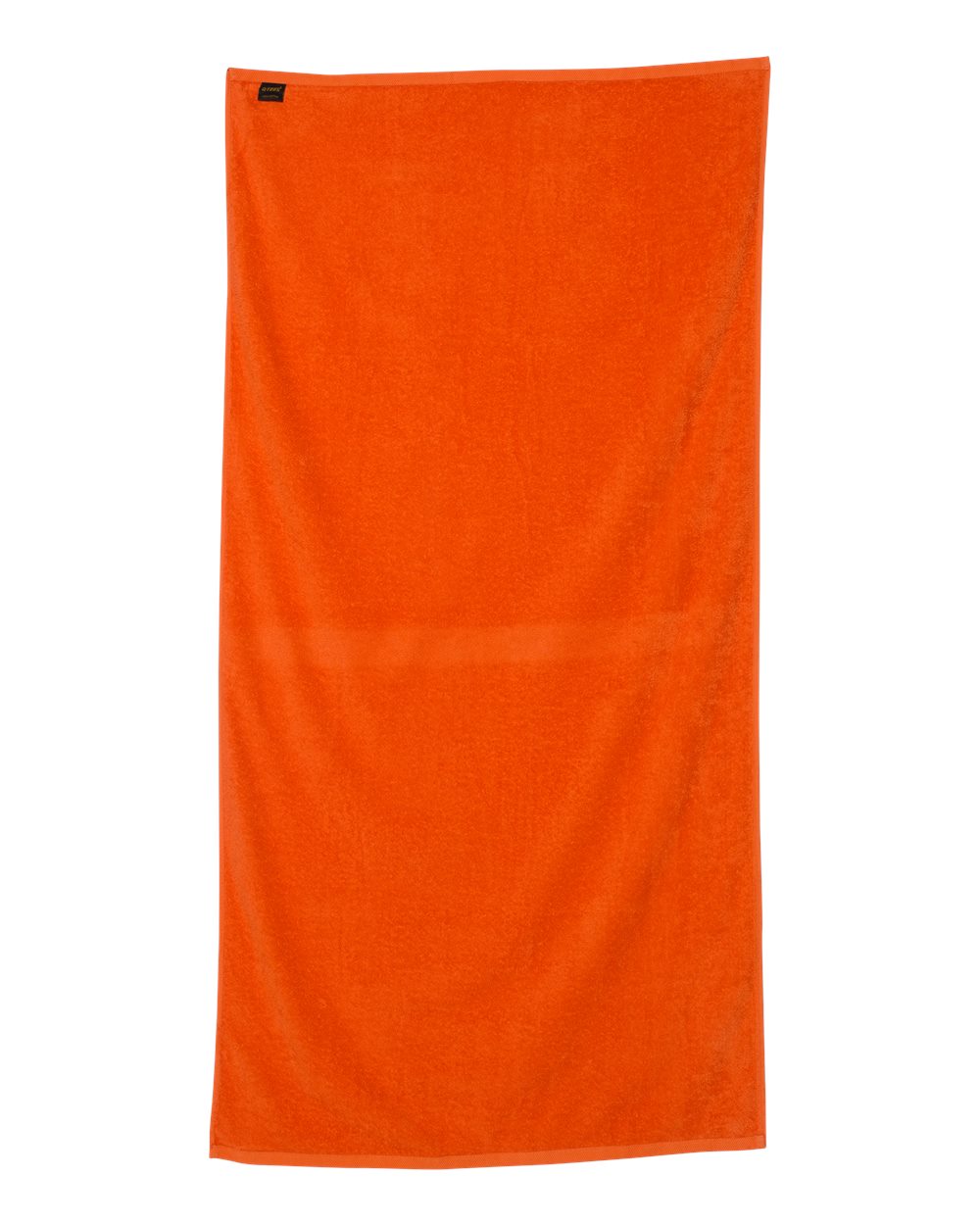 Velour Beach Towel - QV3060 11