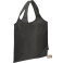 Bungalow RPET Foldable Shopper Tote 129