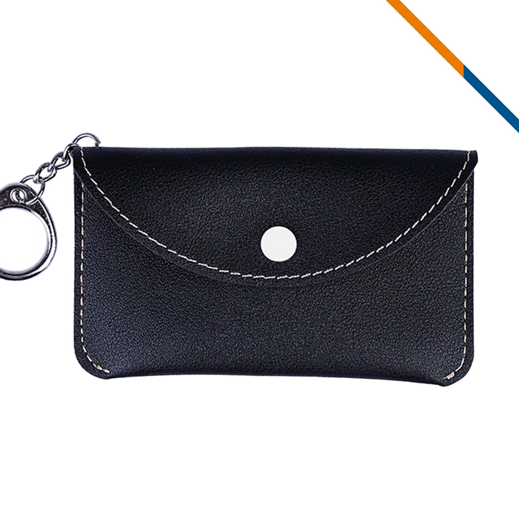 Lyda Mini Pouch 7