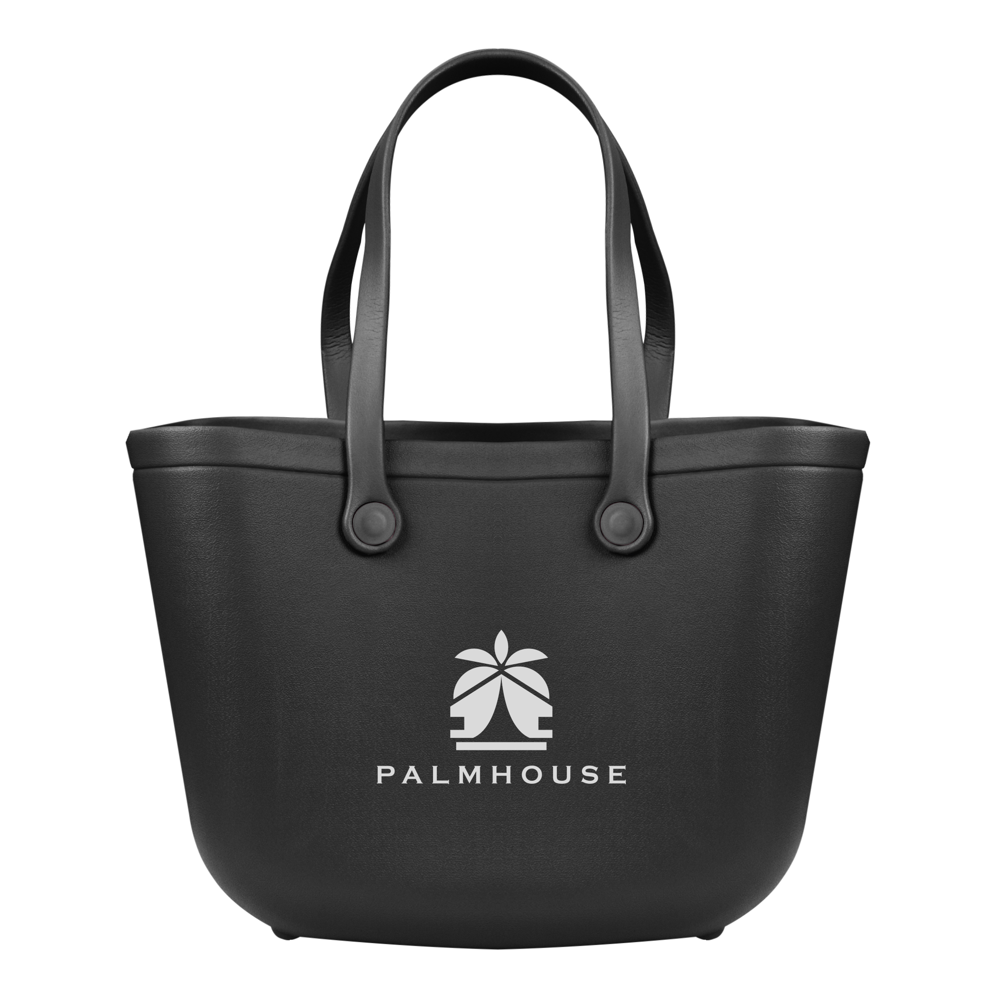 Sol Mate Tote Bag 1
