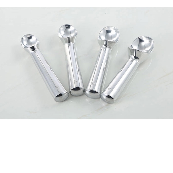 #16 Ice Cream Scoops (2.5oz) 3