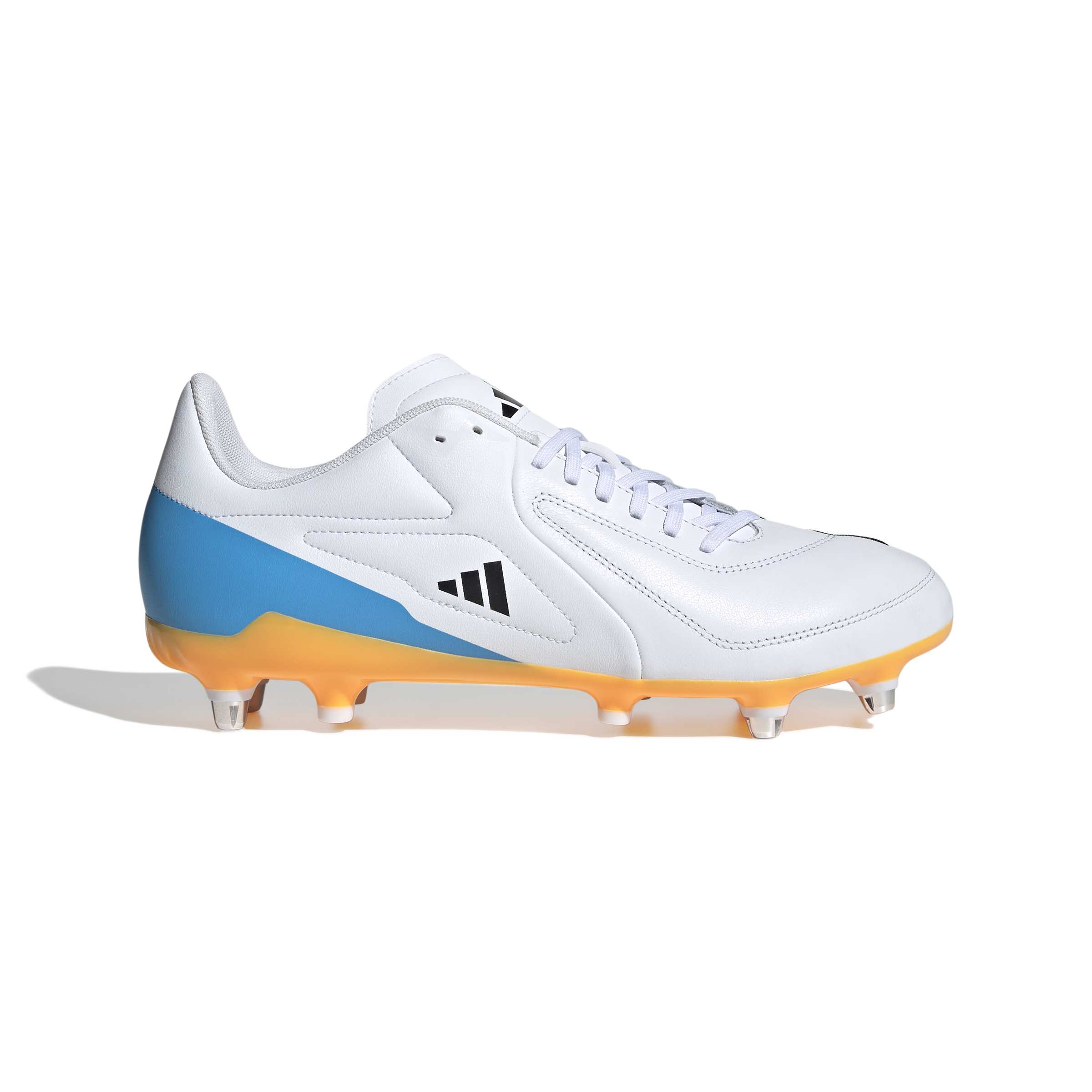 RS-15 ELITE SOFT GROUND 2