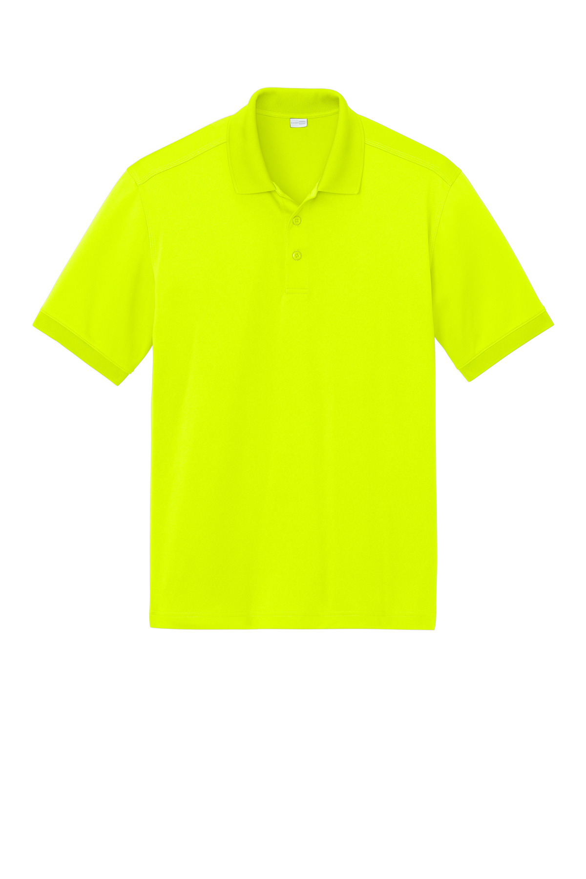 CornerStone Workwear Pro Polo CS450 62