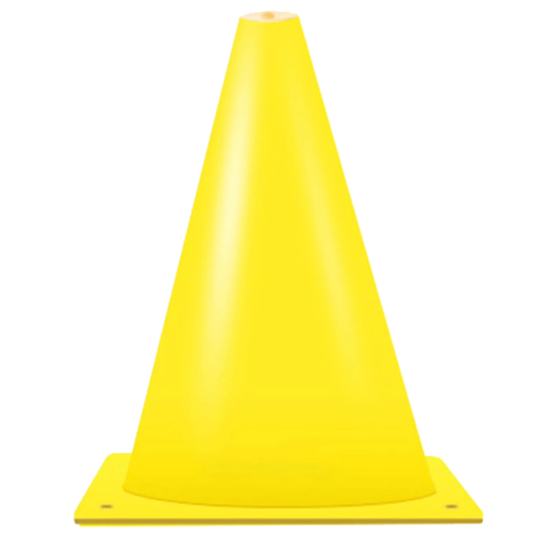 Sport Training Agility Marker Cone 4