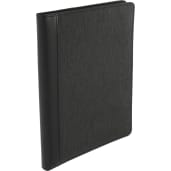 FSC® Mix 7" x 10" NBN Trails Writing Pad 3