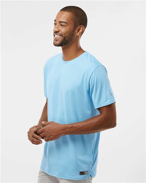 Men's Team Issue Hydrolix T-Shirt - FOA402991 29