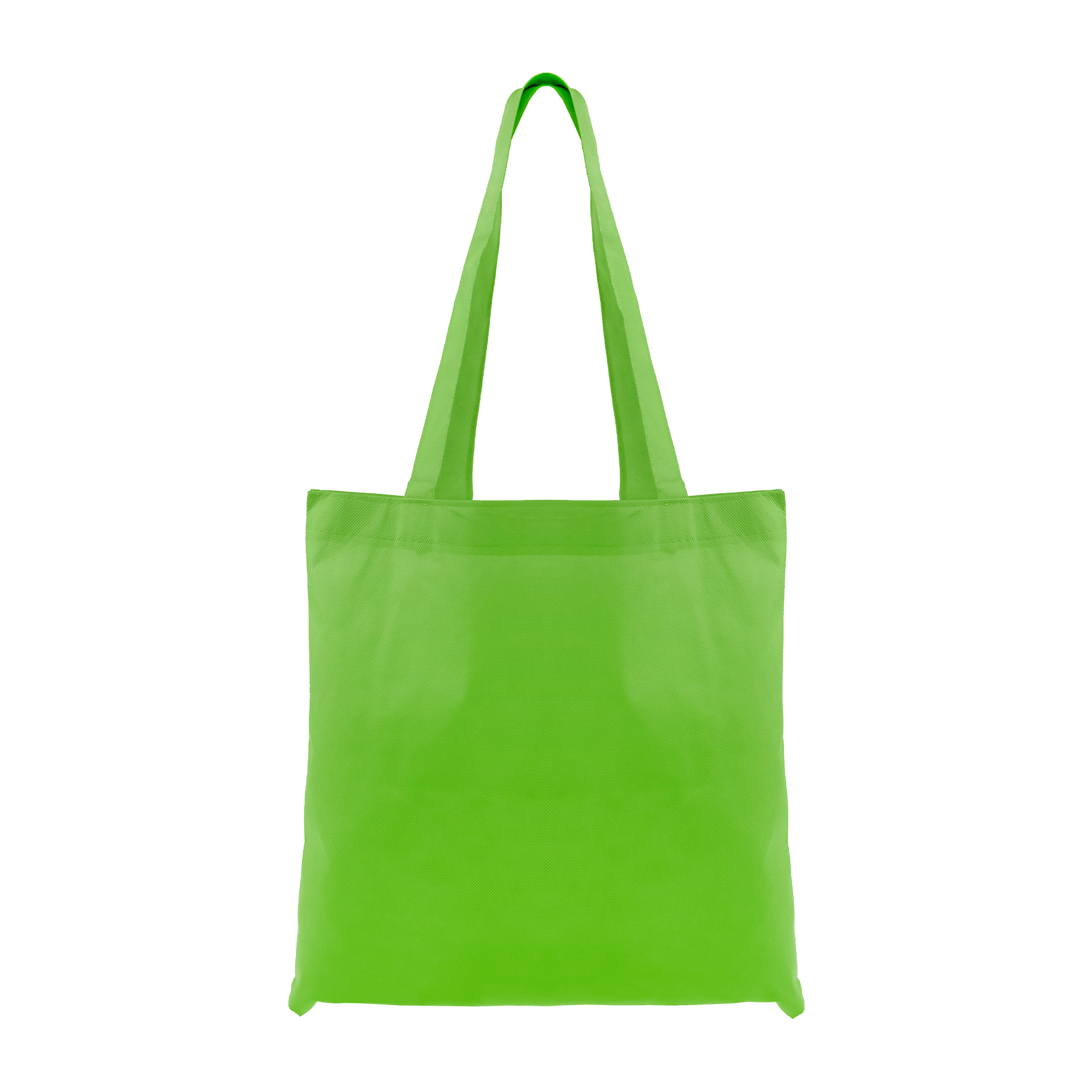 Harbor - Non-Woven Tote Bag 16