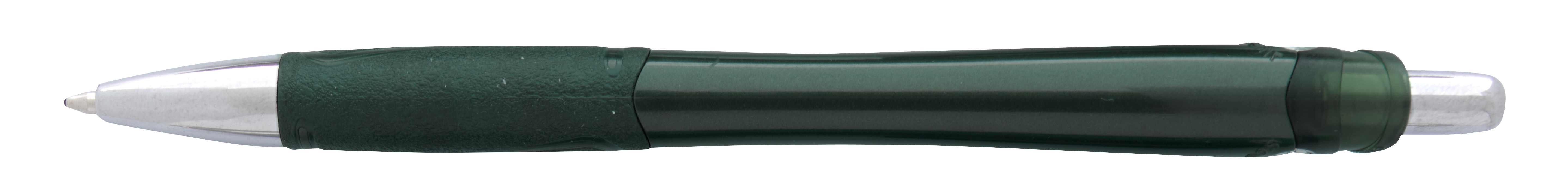 Souvenir® Iridescent Story Pen 25