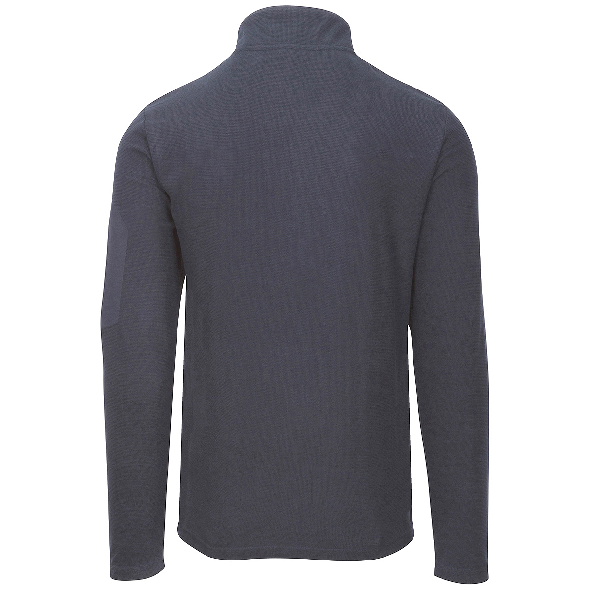 Men's Cambria Thermo-Fleece Jacket 8