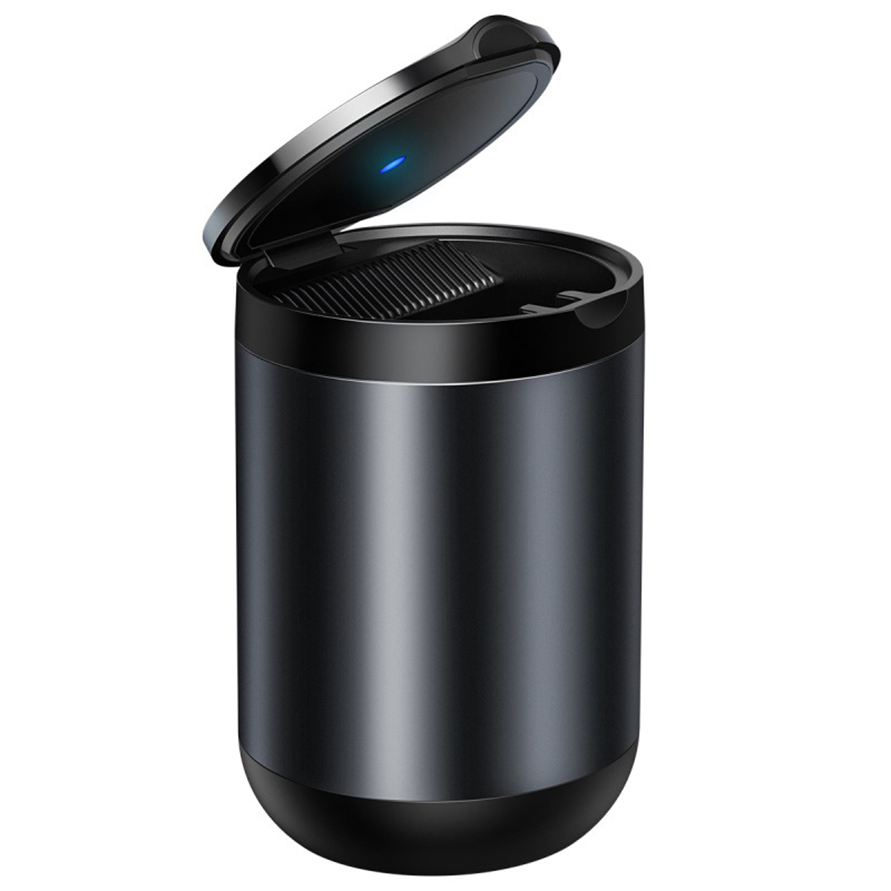 2 In 1 Car Ashtray Holder 2