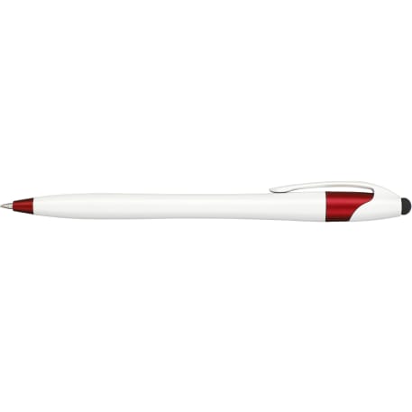 Cougar Gel Stylus Pen 9