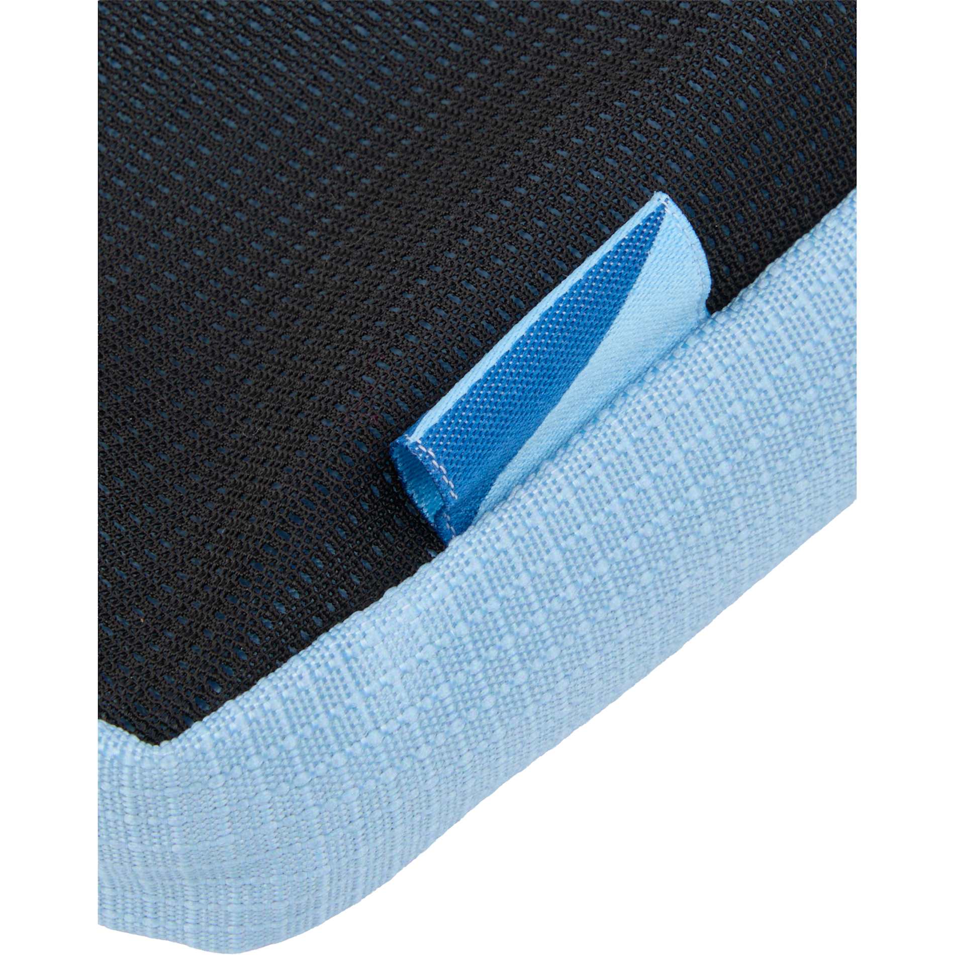 Wander & Roam Organizer Case 10