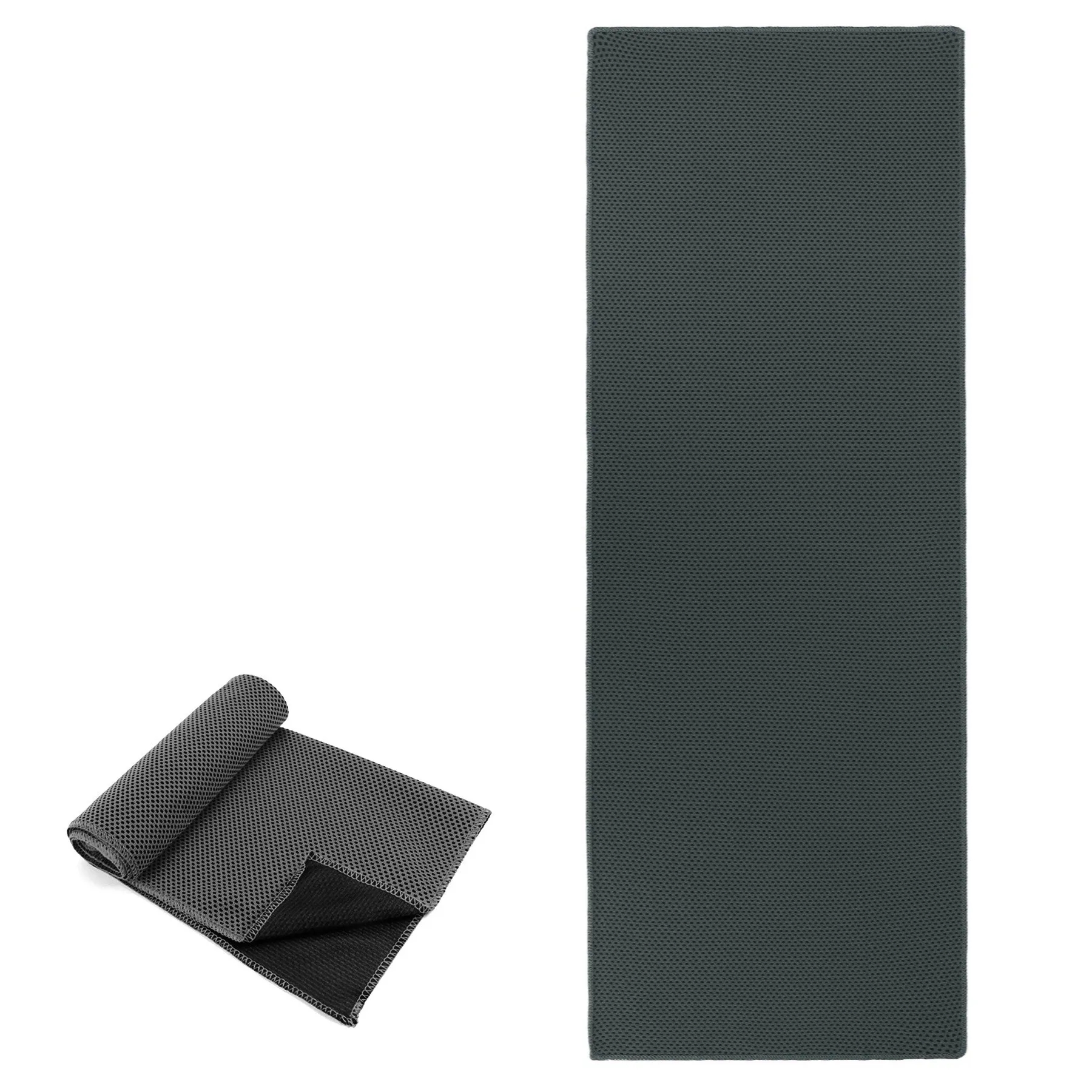 Cooling Towel 6