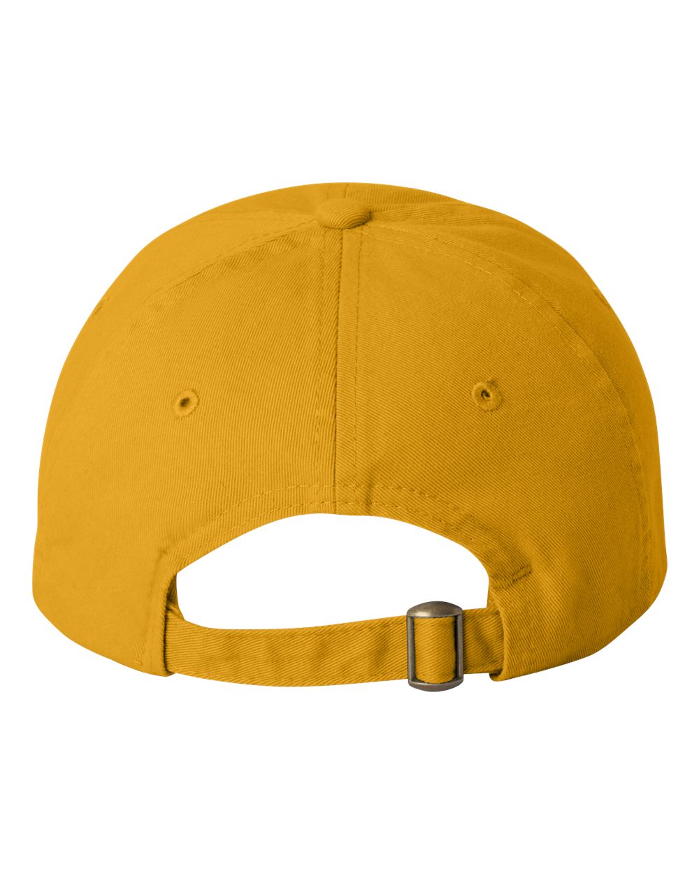 Bio-Washed Classic Dad Hat - VC300A 152