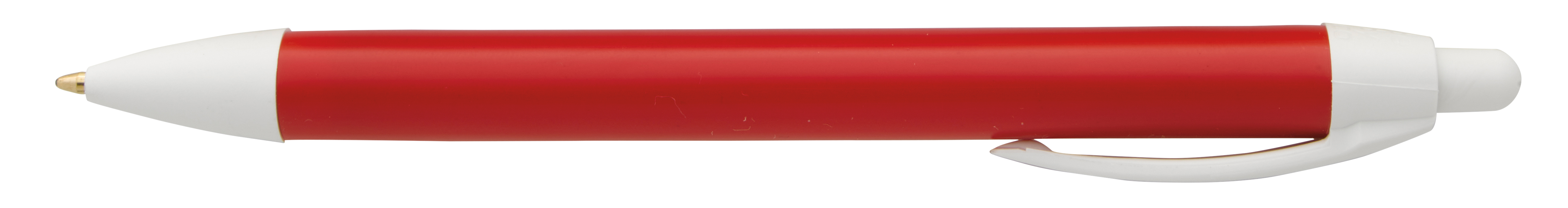Classic Collection WideBody® Pen 170