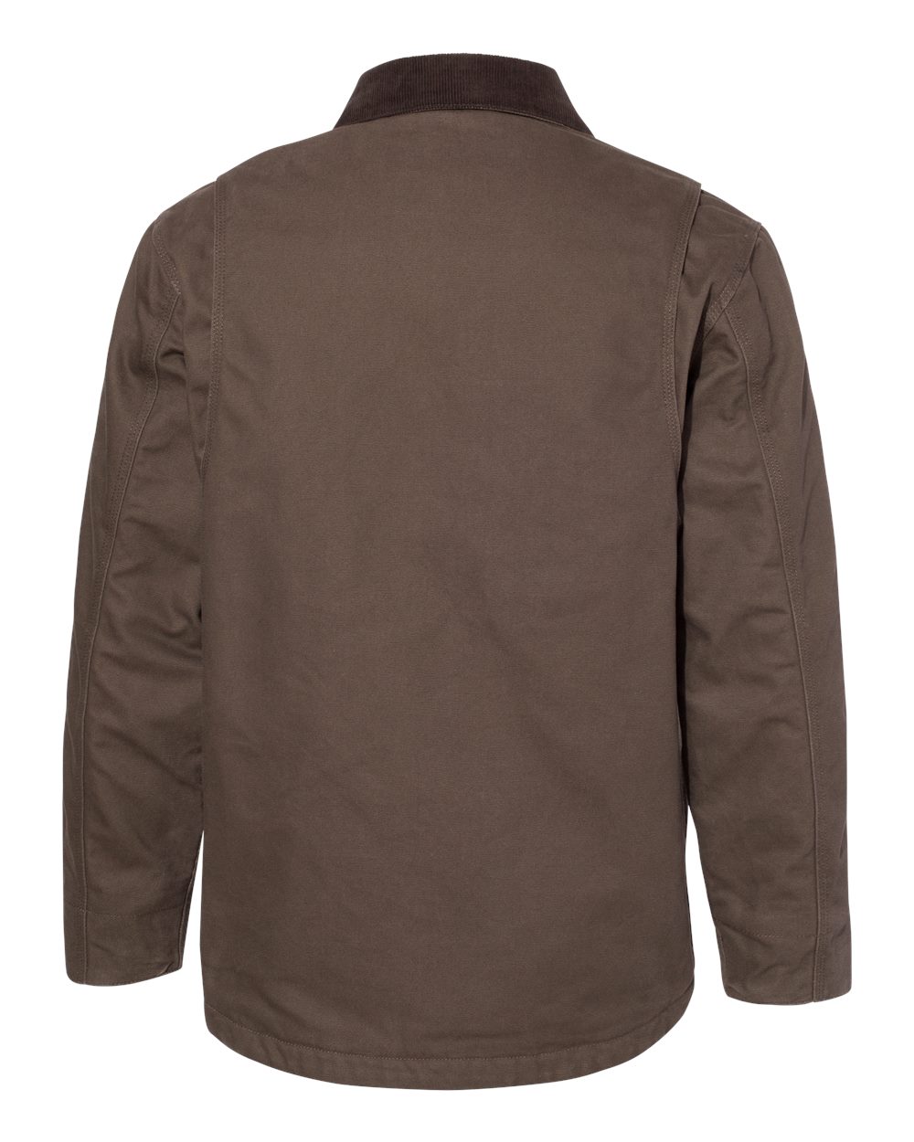 Men's Tall Rambler Boulder Cloth Jacket - 5091T 25