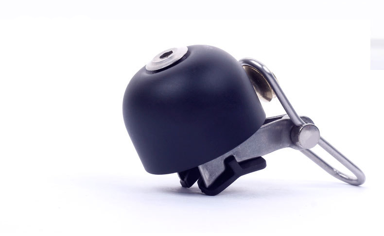 Classic Bicycle Bell, Bike Ring Bell with Loud Sound 11
