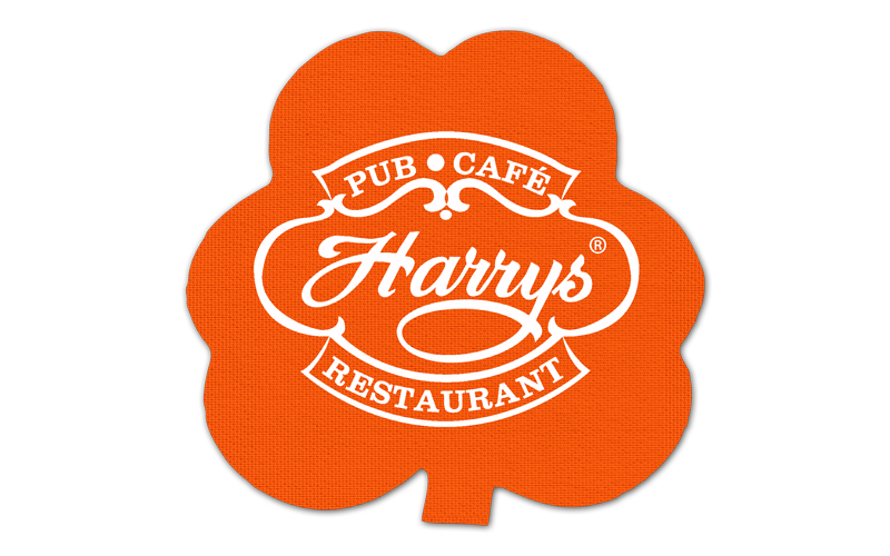 Shamrock Rubber Jar Opener 43