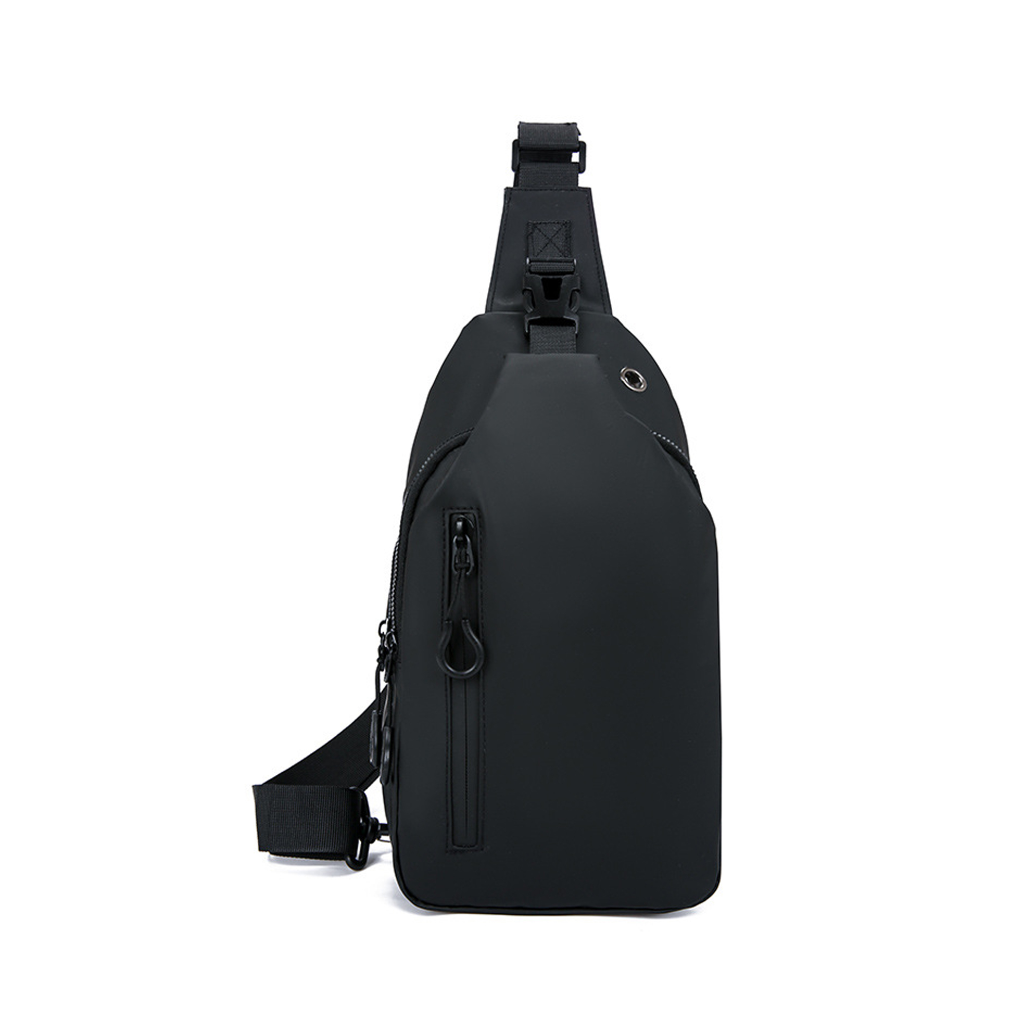 Shoulder Crossbody Bag 5