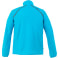 Men's EGMONT Packable Jacket 126