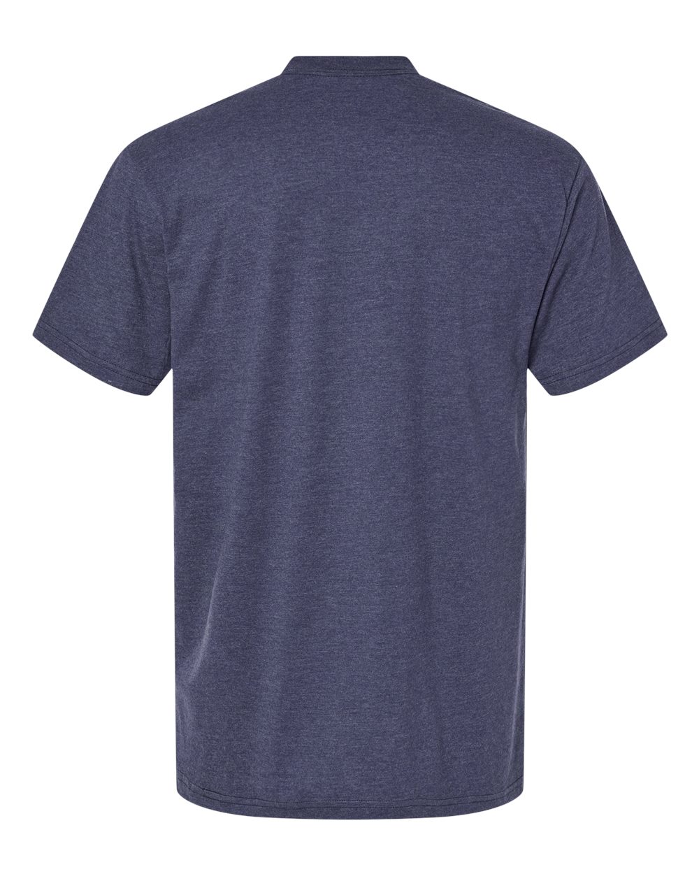 Unisex CVC Tee - 2001CVC 346