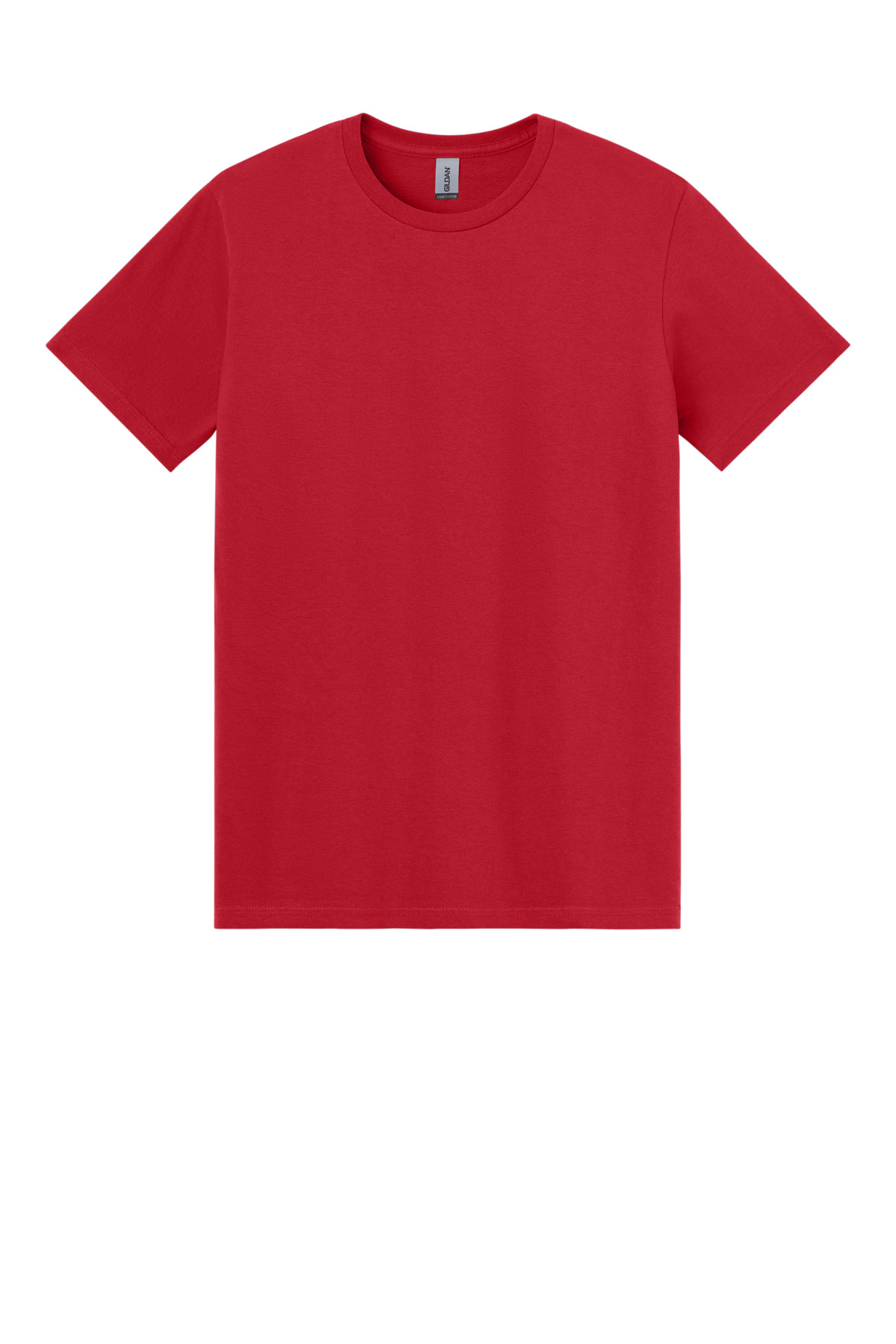 Gildan Light Cotton Tee 3000 115