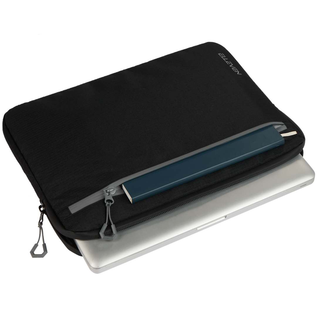Elleven Recycled 15" Laptop Sleeve 31