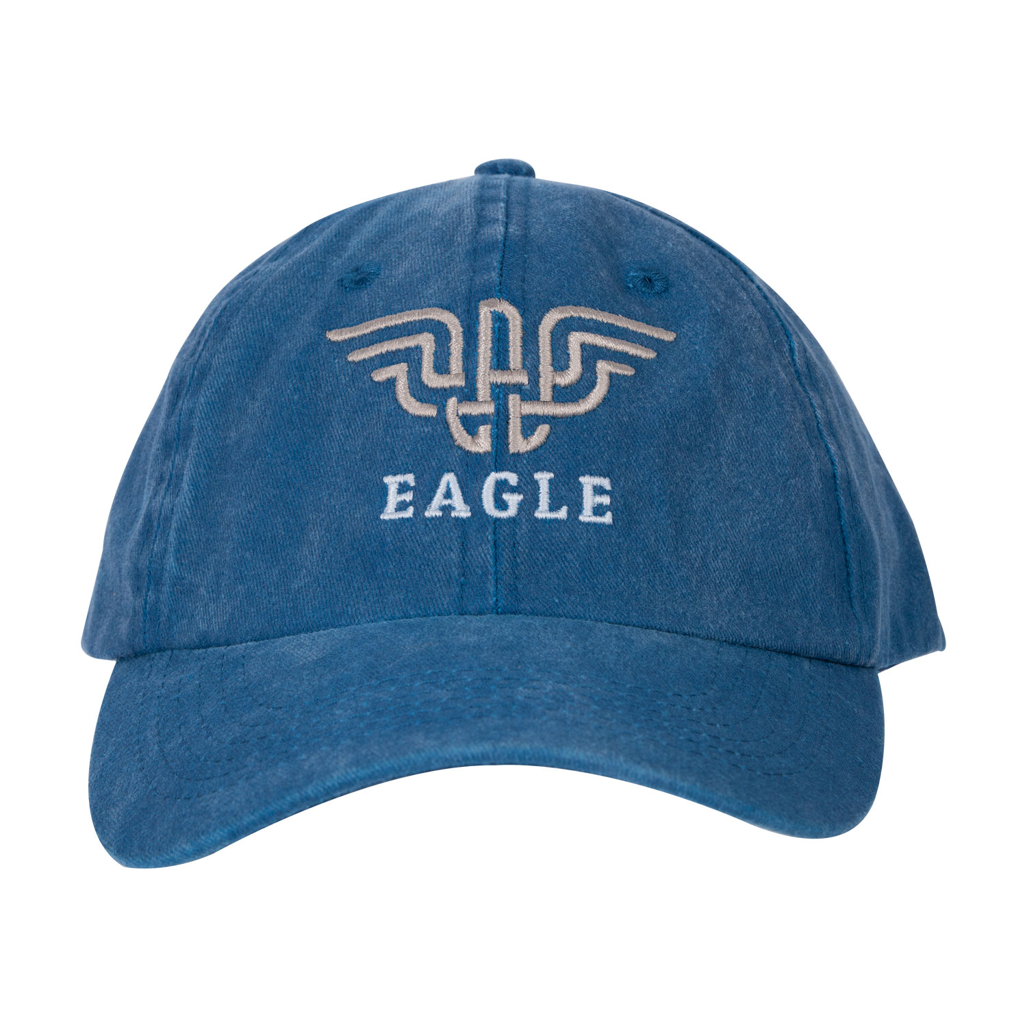 The Wanderer Hat (Embroidered) 9