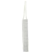 Apollo Recycled Non-Woven Convention Tote 84