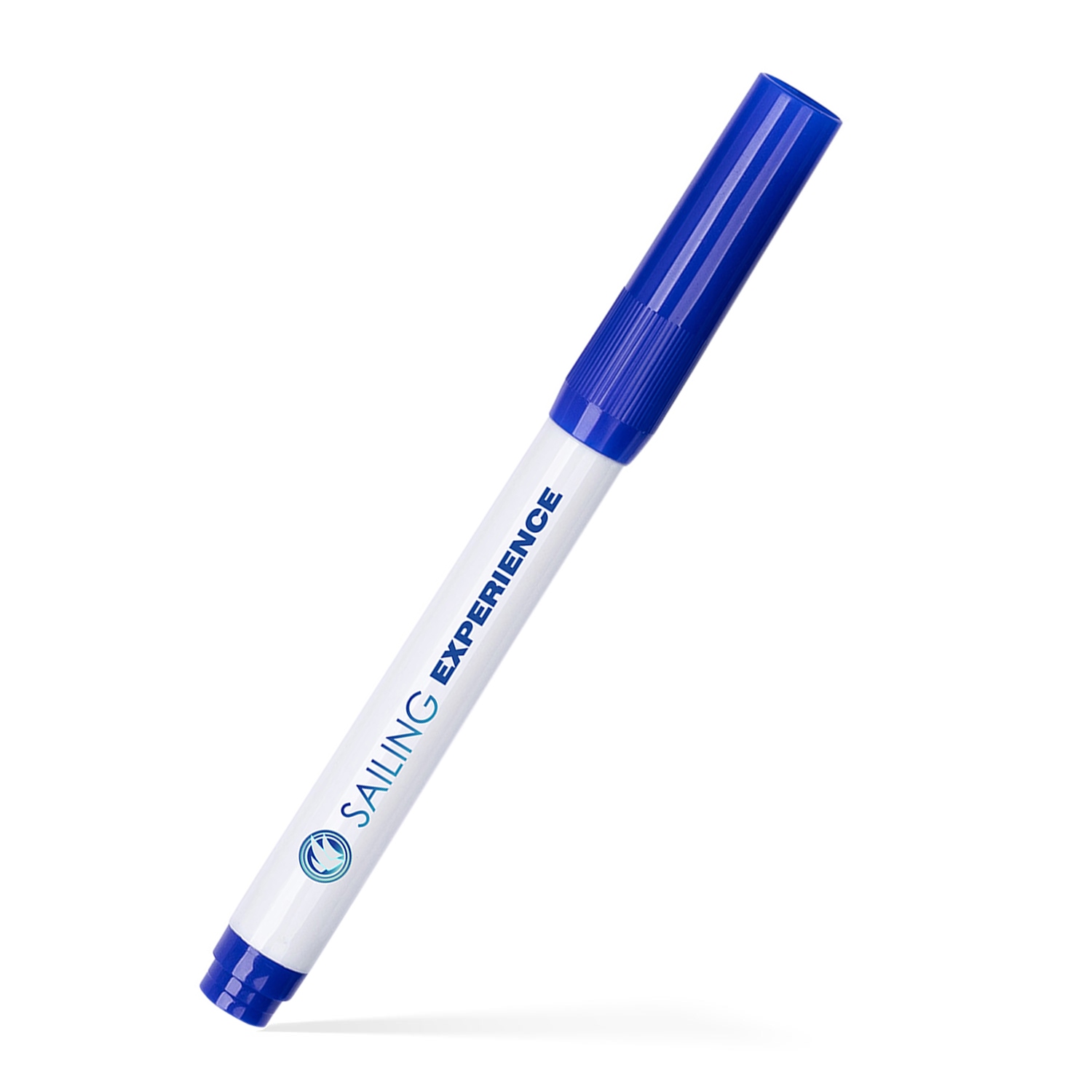 Dri Mark® Dry Erase No Roll Marker 5