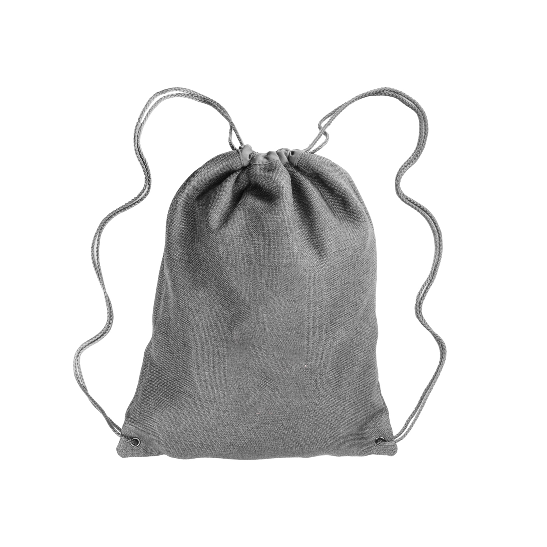Verda Linen Drawstring Bags 4