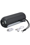 Urban Peak® 20W TWS Party Barrel Wireless Speaker 23