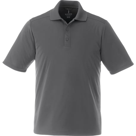 Men's DADE Short Sleeve Polo 542