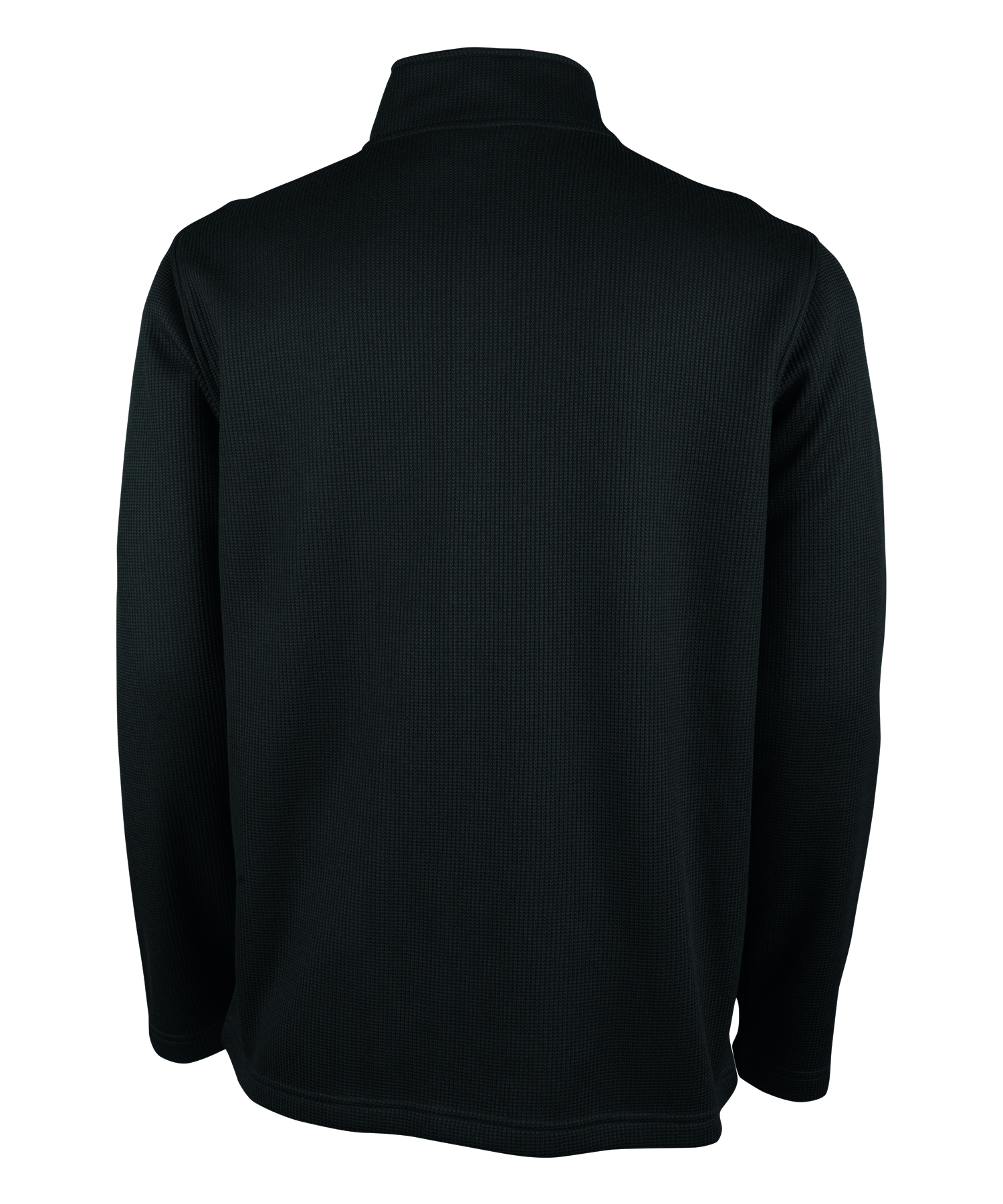 Men's Heritage Rib Knit Jacket