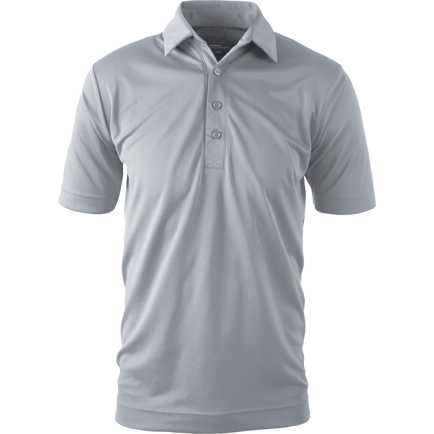 Zorrel Men's Boston Polo 5