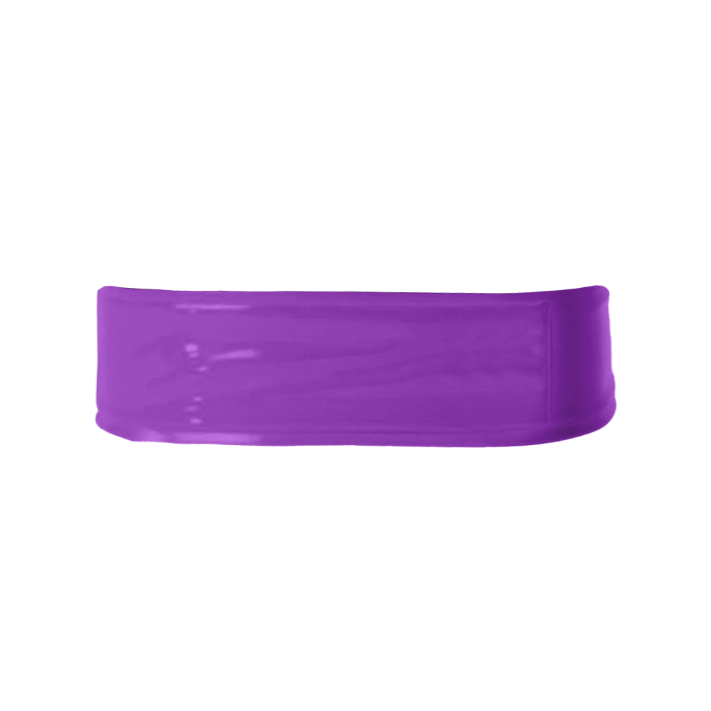 Reflective Safety Wristband 3