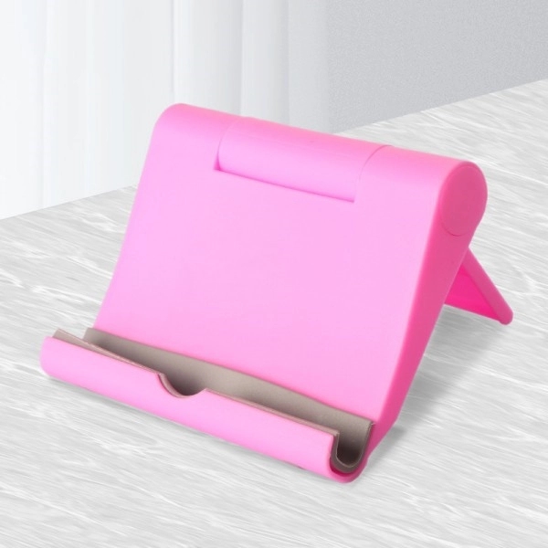 PHONE HOLDER 2