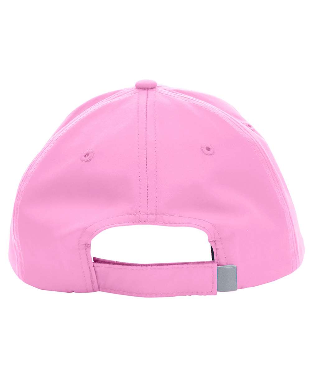 Pitch Performance Cap - CE001 20