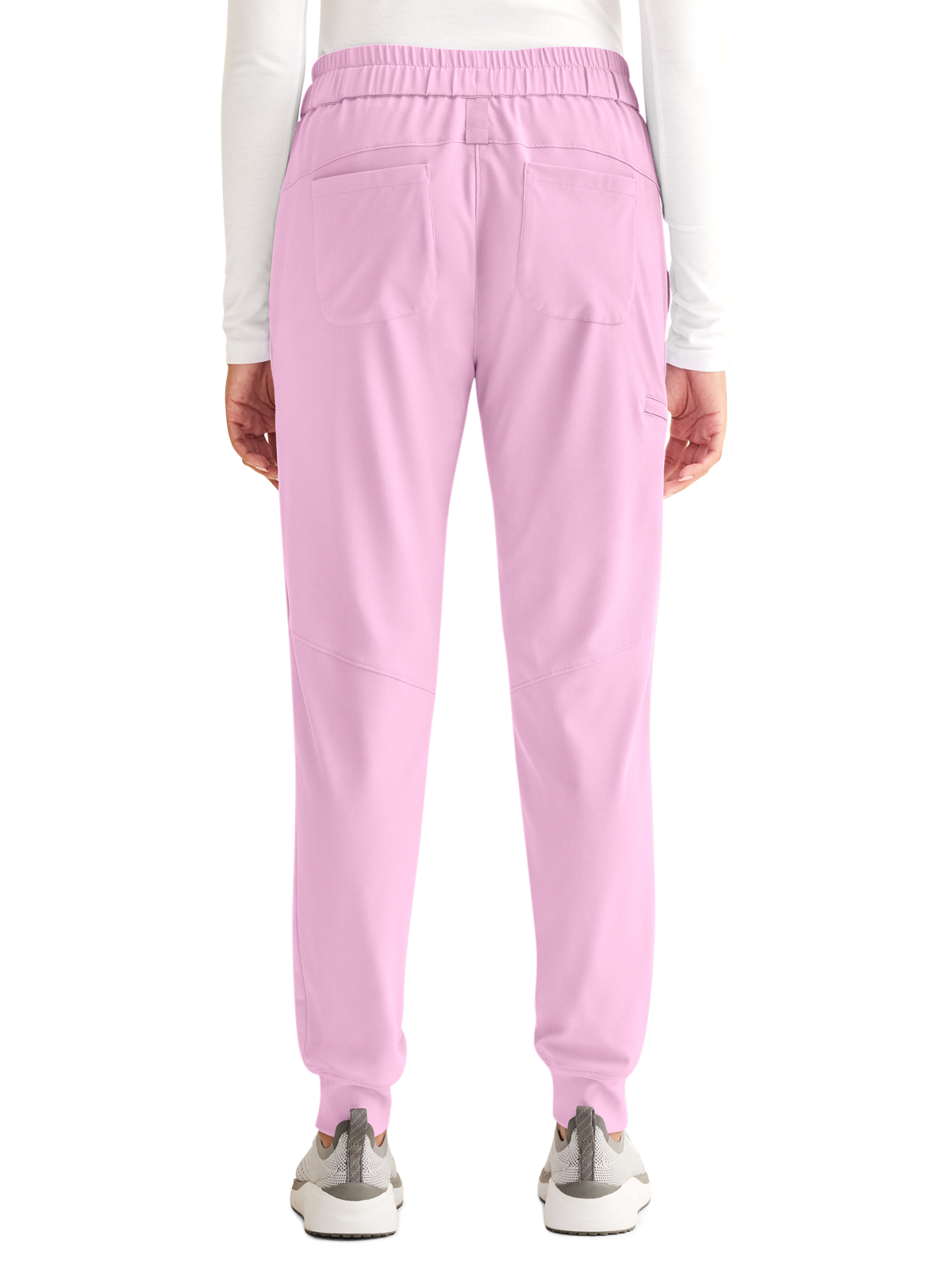Healing Hands - 360 - Women's 6-Pocket Naya Moisture Wicking Pant 22