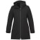 HARDY Eco Insulated Jacket - Women's 116