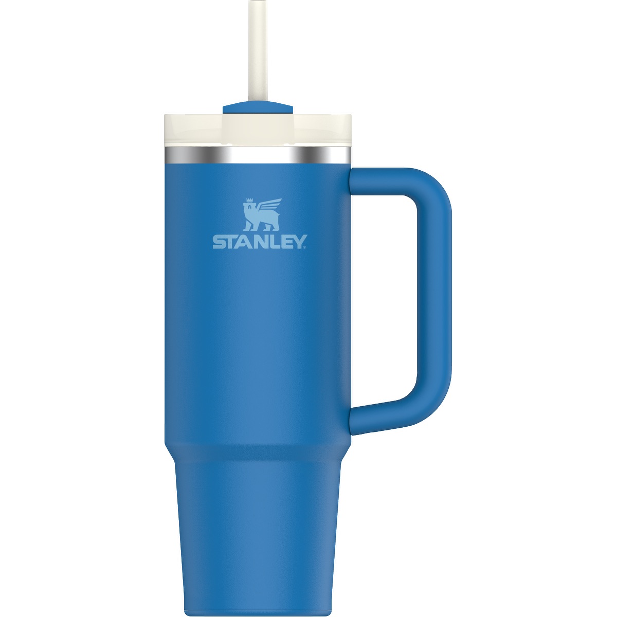 Stanley® 30oz The Quencher H2.0 Flowstate™ Tumbler 7