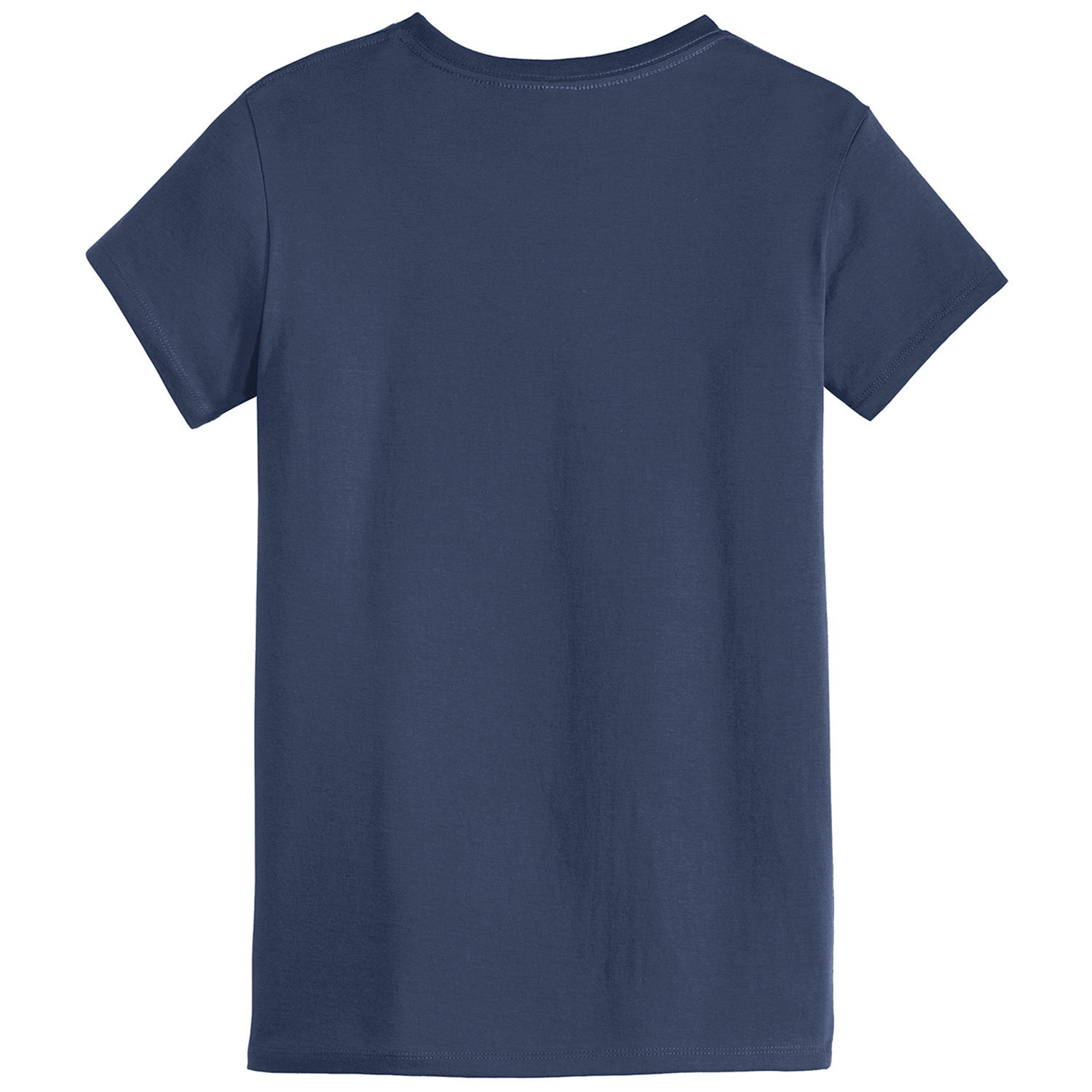 Alternative Women's Legacy Crew T-Shirt 6