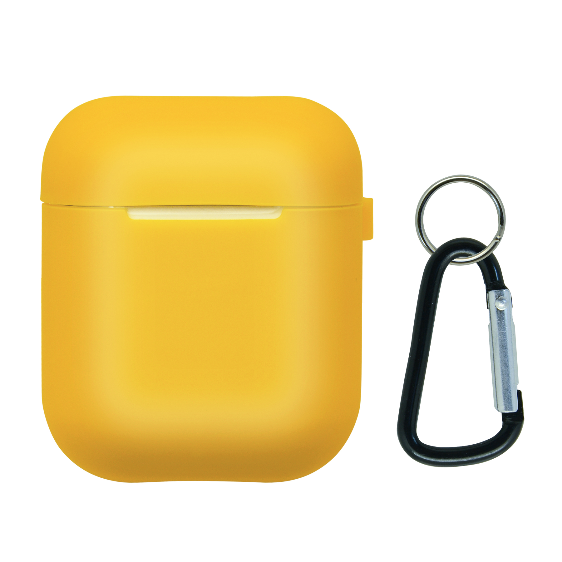 Fancy Pods Case 4
