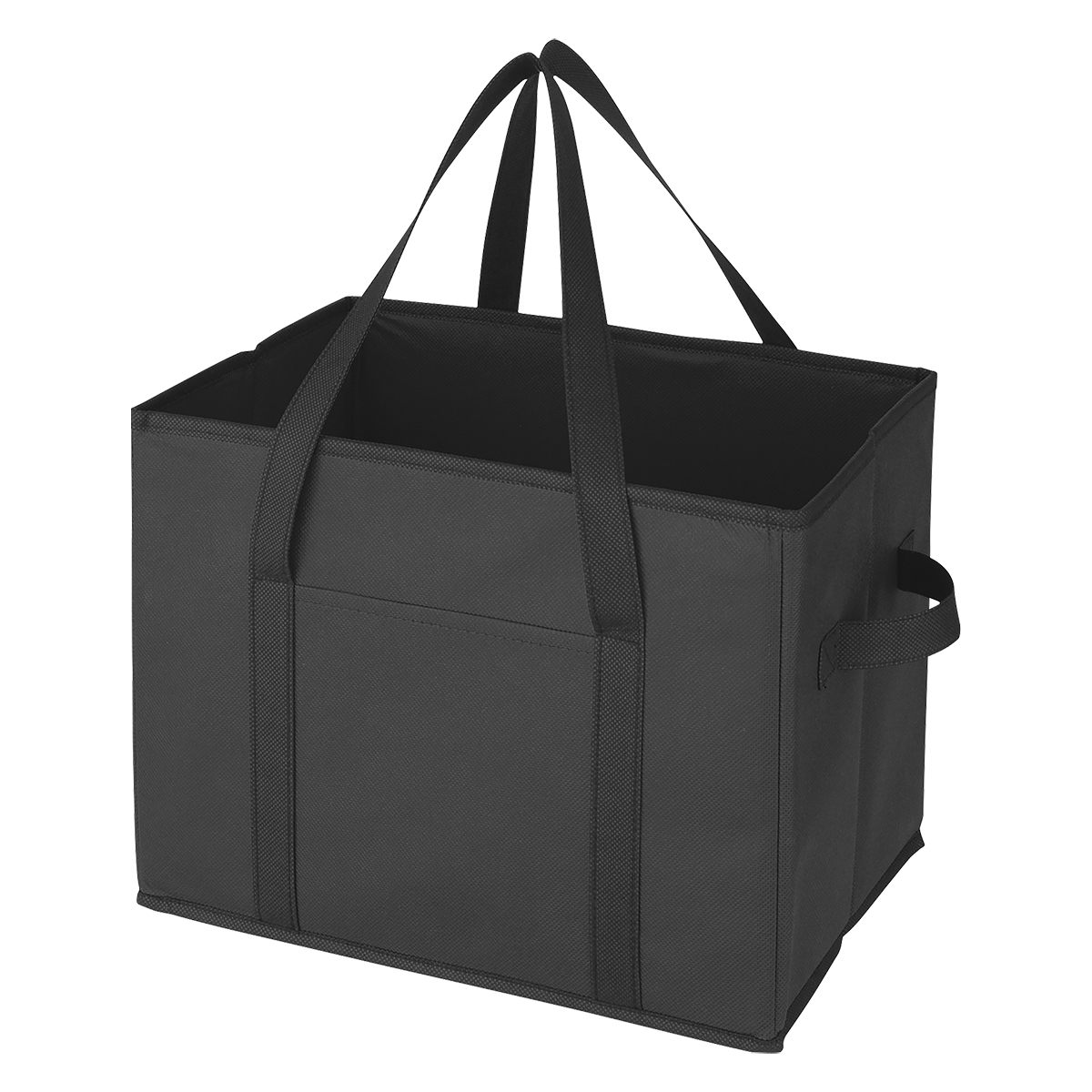 Non-Woven Multi-Tasking Organizer 1