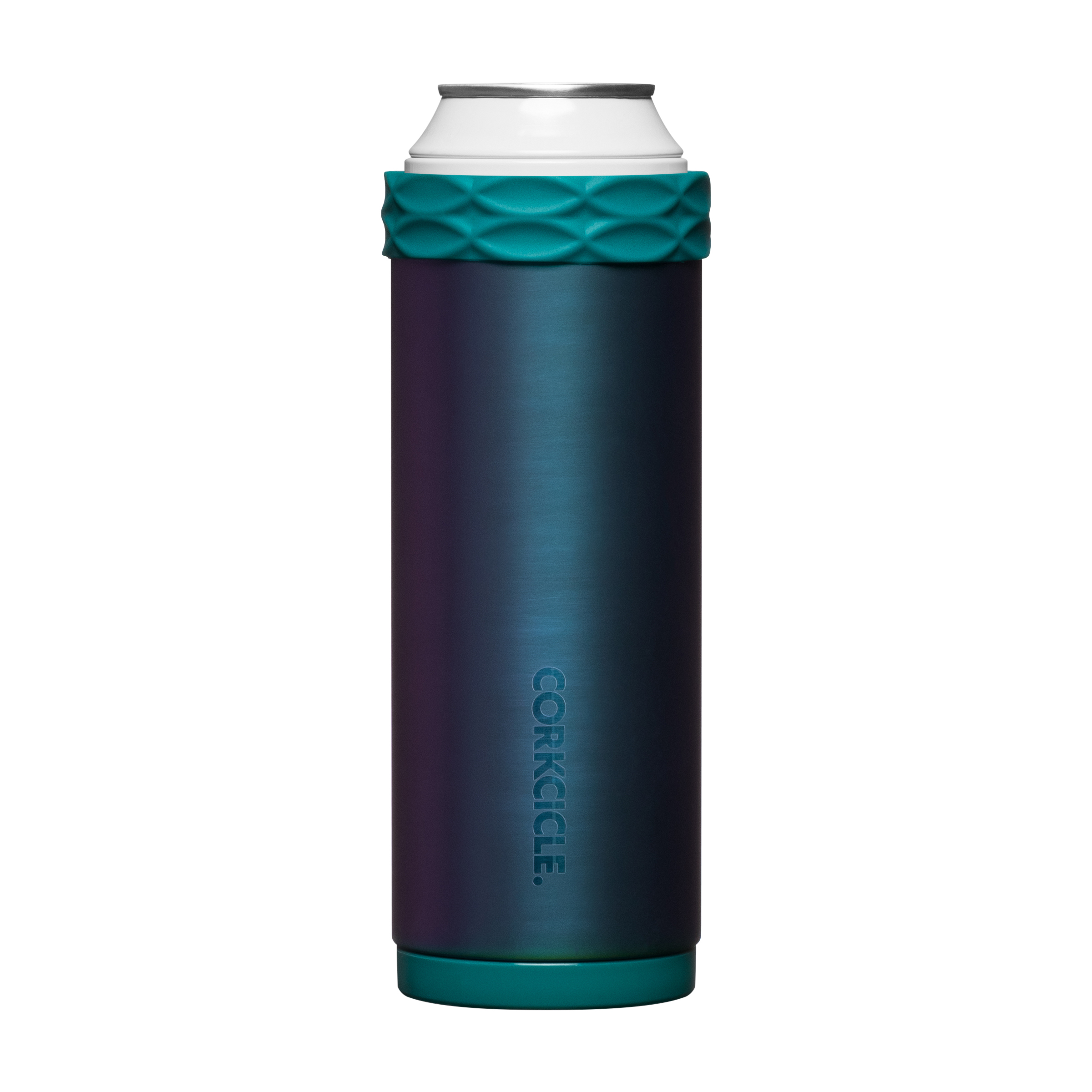 Corkcicle Artican Slim 12